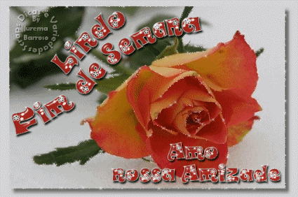 ami35.gif