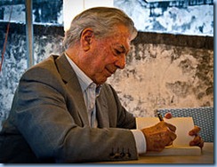 250px-Mario_Vargas_Llosa_(2010)