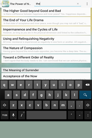 tolle apps android tolle apps android