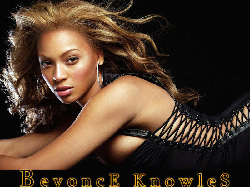 beyonce.jpg