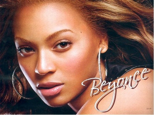 beyonce-5763.jpg