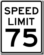 480px-Speed_limit_75_sign.svg