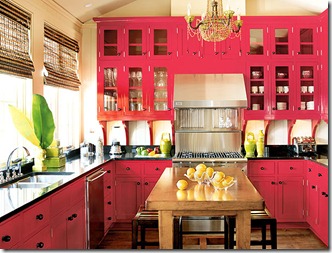 b302-exotic-kitchen-interior-design