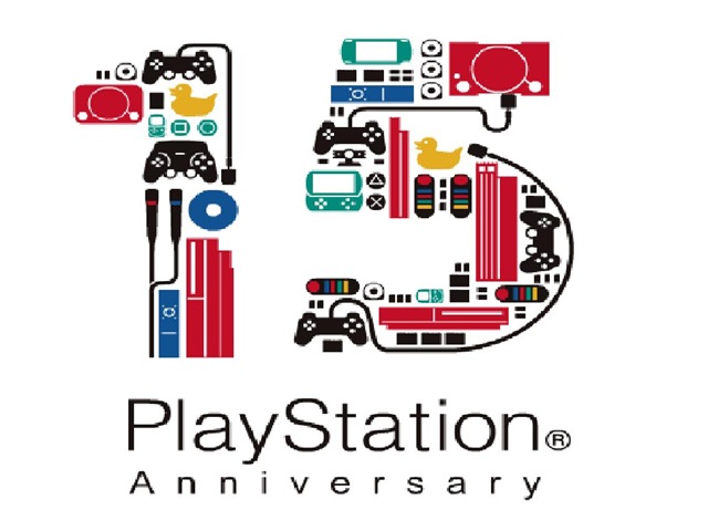 [Playstation 15 anos[5].jpg]