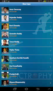CricTrophy Screenshots 9