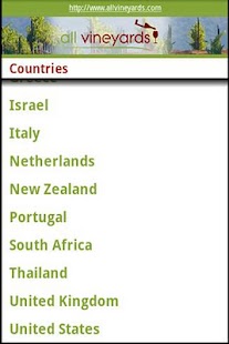 How to install All Vineyards 1.4 unlimited apk for laptop
