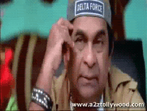 madcrow - Old Discussions - Andhrafriends.com