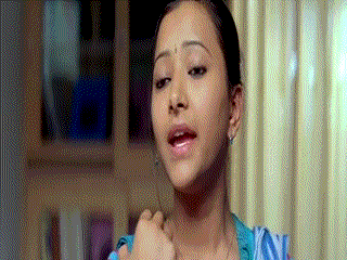 what a combination - Old Discussions - Andhrafriends.com