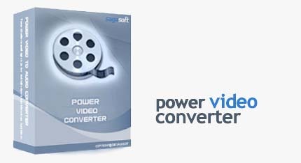 [powervideoconverter1634[3].jpg]