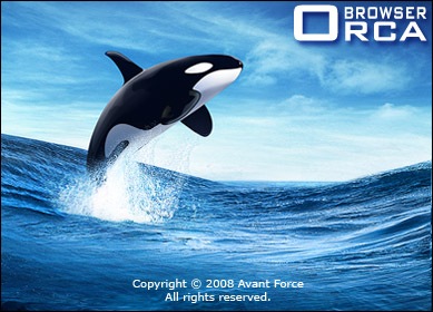 [orca[3].jpg]