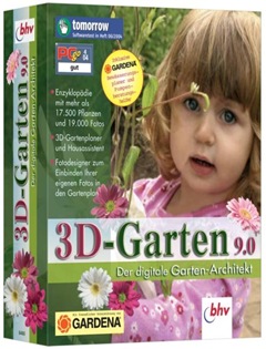 ba2ecde5b9d1029e7109bf4ii6