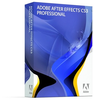 adobeaftereffectscs3si3
