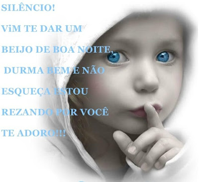 bebe2.jpg