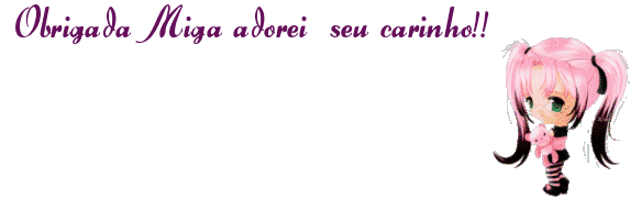 assinatura_1%284%29.png