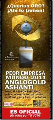Premio-al-Merito-aglogold