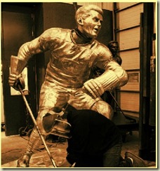marc-andre-fortier-studio-bronze-sculptures-hockey-montreal-720583