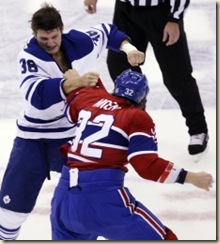 Habs-vs.-Leafs-06.thumbnail