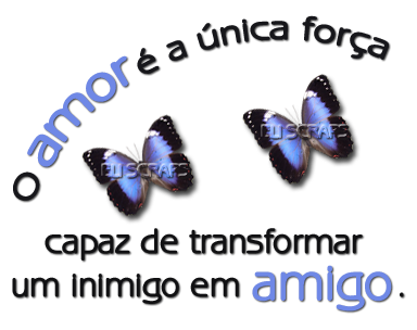 eli_mini_unicafor%C3%A7a.png