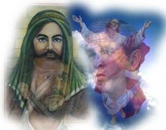[MAHDIDAJJAL1.jpg]