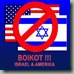 boycottisrael1