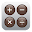 Beer Stats and Conversions Download on Windows