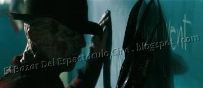 El Bazar del Espectaculo Cine_2.jpg