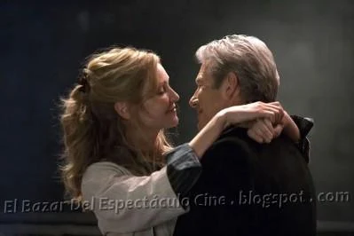 El Bazar del Espectaculo Cine_5.jpg