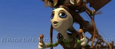 El Bazar del Espectaculo Cine_3.jpg