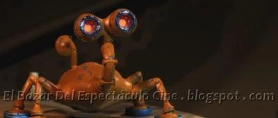 El Bazar del Espectaculo Cine_2.jpg