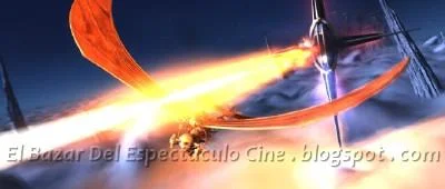 El Bazar del Espectaculo Cine_1.jpg