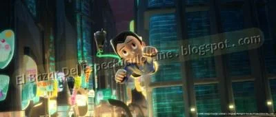 El Bazar del Espectaculo Cine_10.jpg