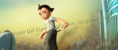 El Bazar del Espectaculo Cine_3.jpg