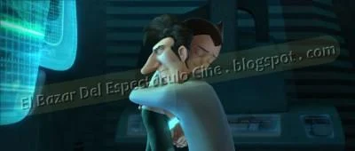 El Bazar del Espectaculo Cine_1.jpg