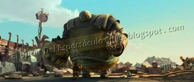 El Bazar del Espectaculo Cine_2.jpg