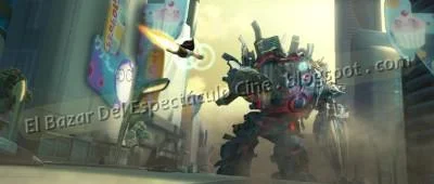 El Bazar del Espectaculo Cine_5.jpg