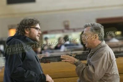 El Bazar del Espectaculo Cine_3.jpg