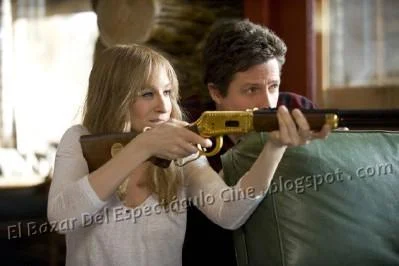 El Bazar del Espectaculo Cine_6.jpg