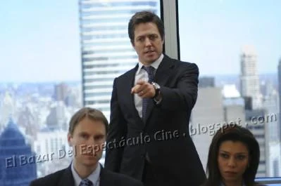 El Bazar del Espectaculo Cine_9.jpg