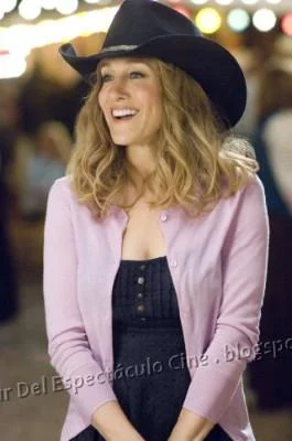 El Bazar del Espectaculo Cine_7.jpg