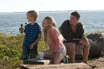 El Bazar del Espectaculo Cine_2.jpg