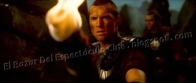 El Bazar del Espectaculo Cine_7.jpg