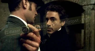 El Bazar del Espectaculo Cine_1.jpg