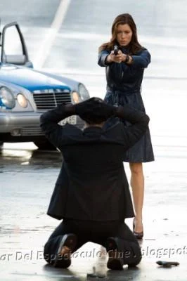 El Bazar del Espectaculo Cine_10.jpg