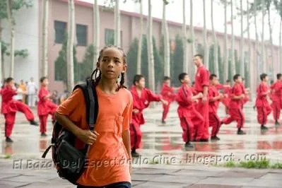 El Bazar del Espectaculo Cine_7.jpg