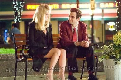 El Bazar del Espectaculo Cine_12.jpg