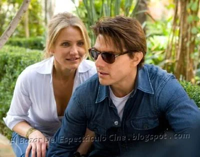 El Bazar del Espectaculo Cine_8.jpg