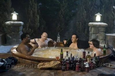 elbazardelespectaculocine.blogspot.com 4.png