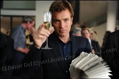 El Bazar del Espectaculo Cine_4.jpg