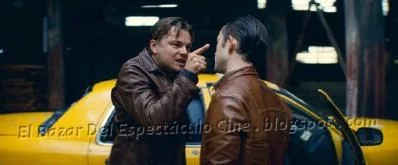 El Bazar del Espectaculo Cine_4.jpg
