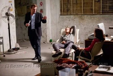 El Bazar del Espectaculo Cine_5.jpg